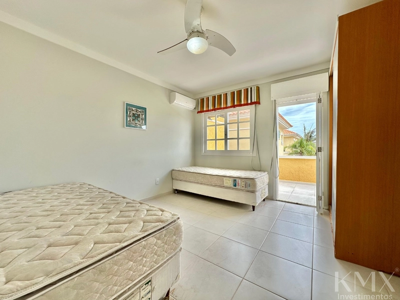 Sobrado, Condomínio Villas Resort, Xangri-Lá: 18ª foto da galeria de imagens do imóvel