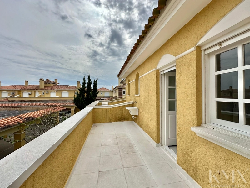 Sobrado, Condomínio Villas Resort, Xangri-Lá: 21ª foto da galeria de imagens do imóvel