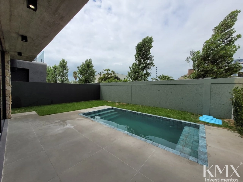 null: 8ª foto da galeria de imagens do imóvel