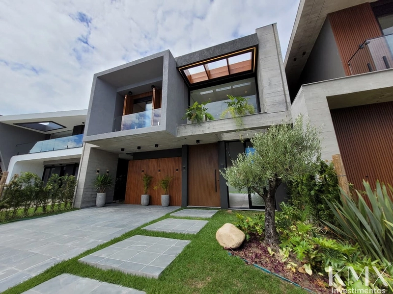 null: 32ª foto da galeria de imagens do imóvel