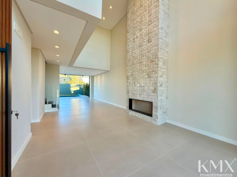 🏡✨ CASA À VENDA NO CONDOMÍNIO SUNSET: 22ª foto da galeria de imagens do imóvel