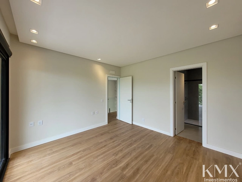 null: 12ª foto da galeria de imagens do imóvel