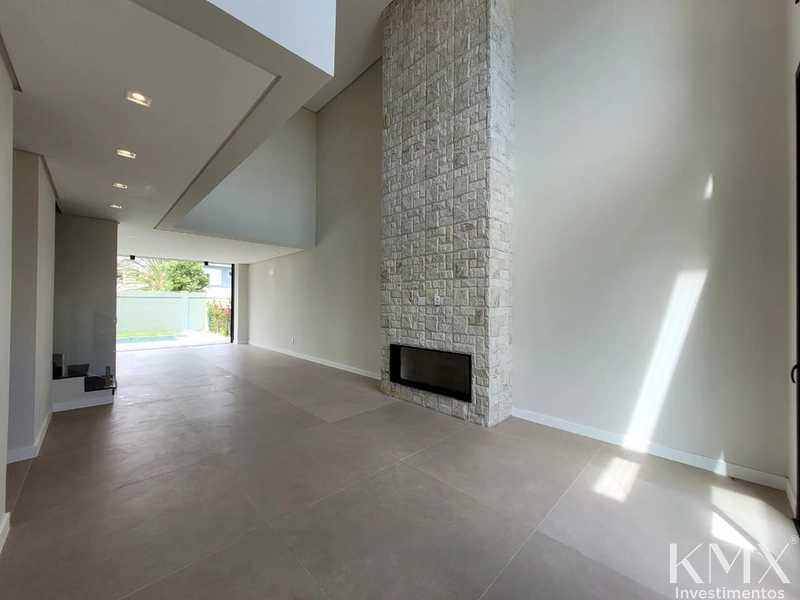 null: 31ª foto da galeria de imagens do imóvel