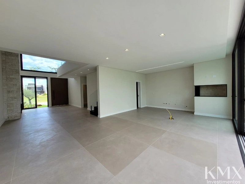 null: 23ª foto da galeria de imagens do imóvel