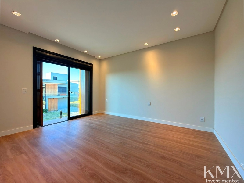 🏡✨ CASA À VENDA NO CONDOMÍNIO SUNSET: 5ª foto da galeria de imagens do imóvel