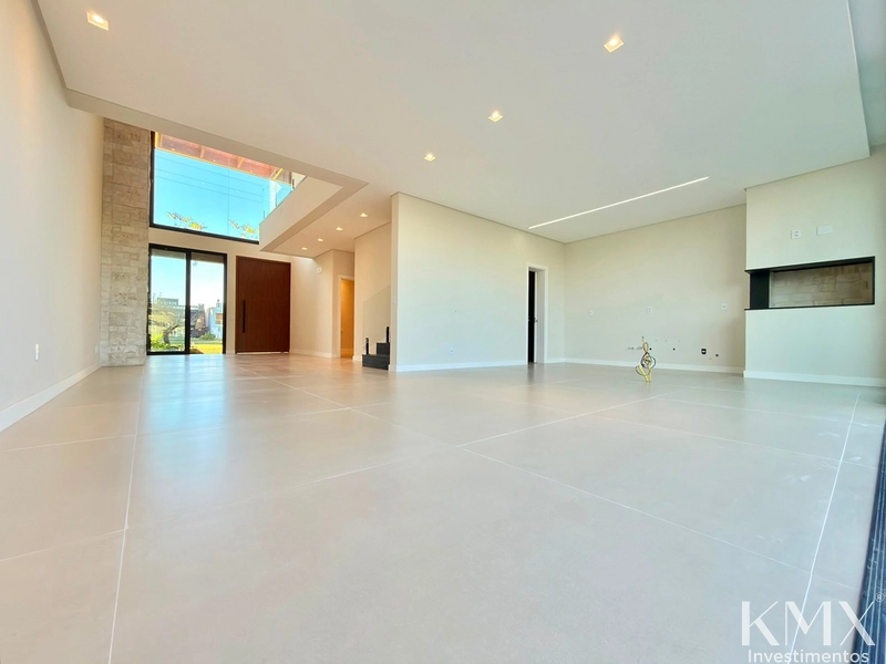 🏡✨ CASA À VENDA NO CONDOMÍNIO SUNSET: 12ª foto da galeria de imagens do imóvel