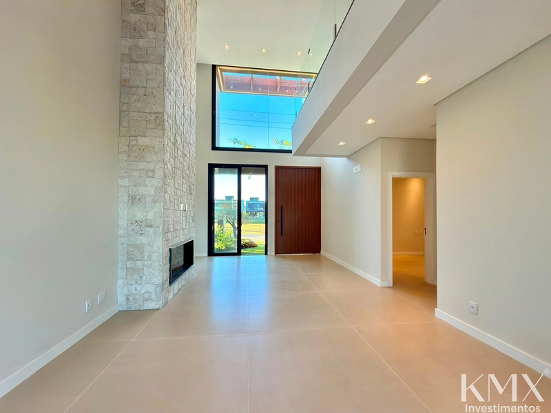 🏡✨ CASA À VENDA NO CONDOMÍNIO SUNSET: 18ª foto da galeria de imagens do imóvel