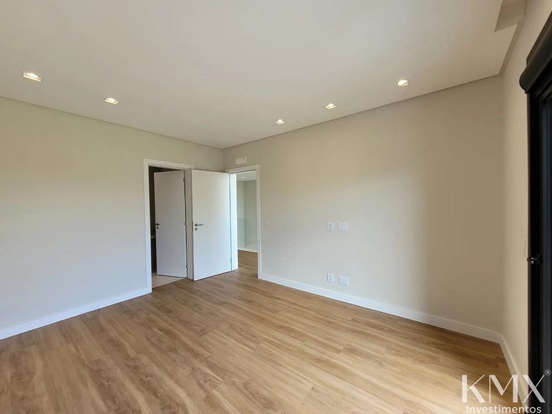 null: 15ª foto da galeria de imagens do imóvel