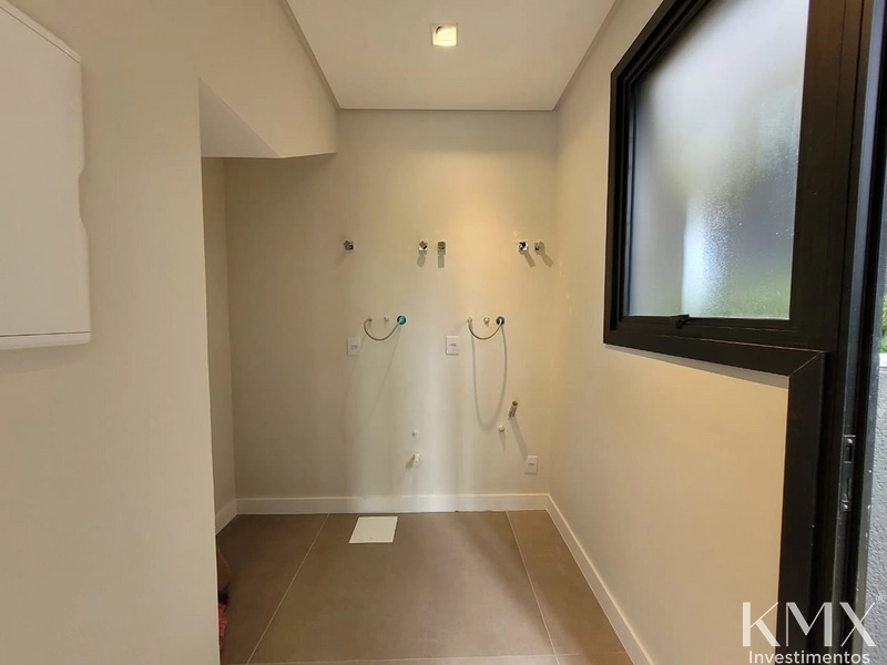 null: 24ª foto da galeria de imagens do imóvel