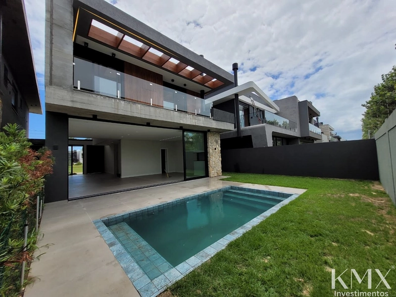 null: 7ª foto da galeria de imagens do imóvel