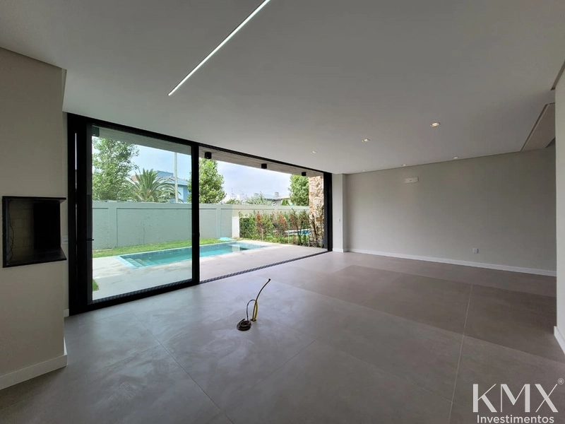 null: 26ª foto da galeria de imagens do imóvel