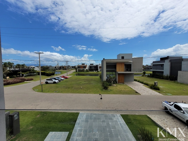 null: 10ª foto da galeria de imagens do imóvel