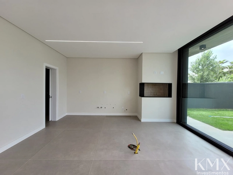 null: 27ª foto da galeria de imagens do imóvel