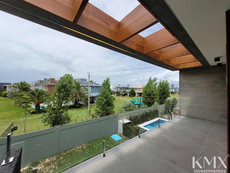 null: 6ª foto da galeria de imagens do imóvel