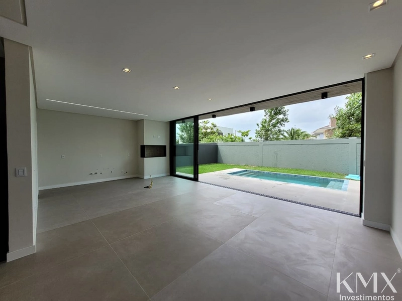 null: 29ª foto da galeria de imagens do imóvel