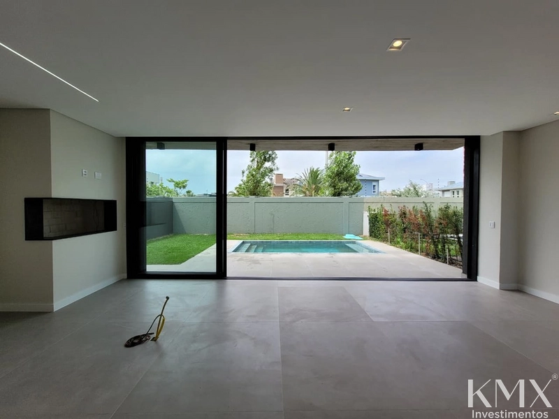 null: 25ª foto da galeria de imagens do imóvel