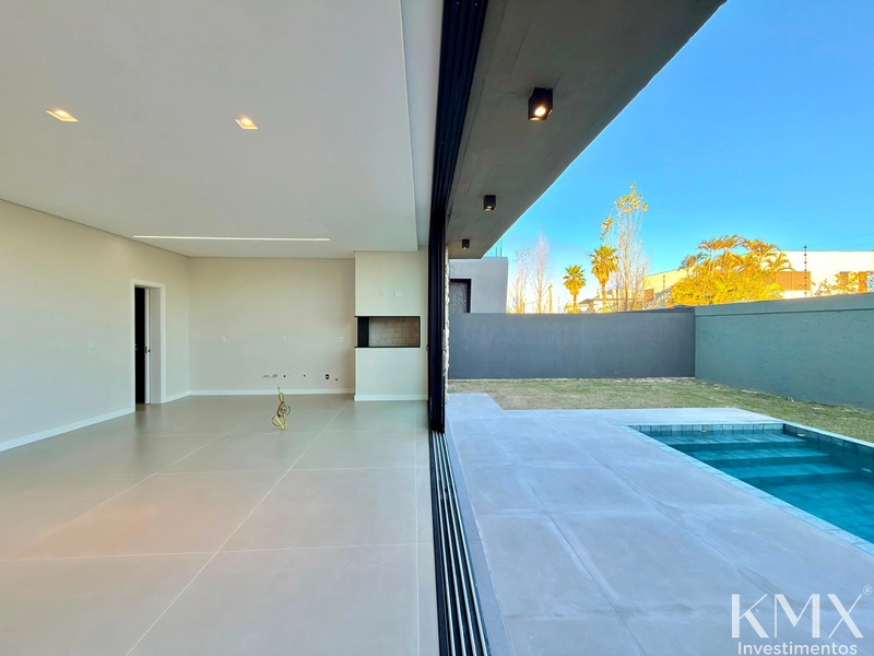 🏡✨ CASA À VENDA NO CONDOMÍNIO SUNSET: 14ª foto da galeria de imagens do imóvel