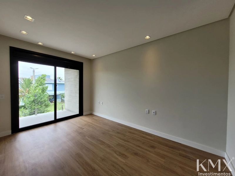 null: 16ª foto da galeria de imagens do imóvel