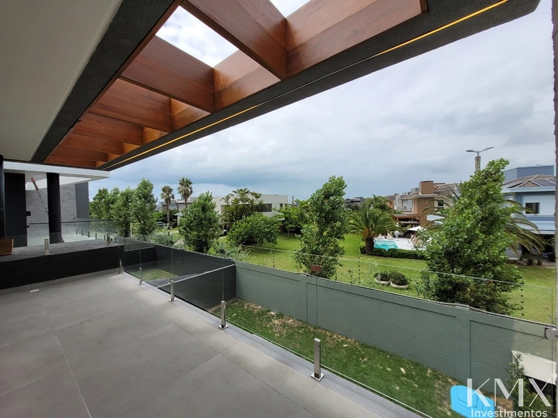 null: 11ª foto da galeria de imagens do imóvel