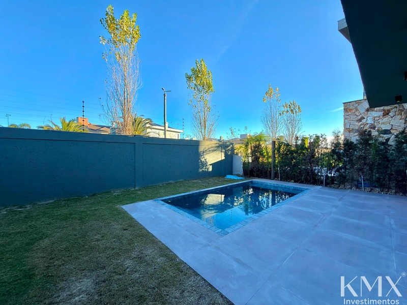 🏡✨ CASA À VENDA NO CONDOMÍNIO SUNSET: 10ª foto da galeria de imagens do imóvel