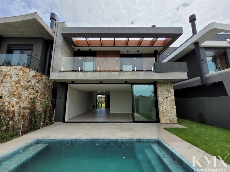 null: 4ª foto da galeria de imagens do imóvel