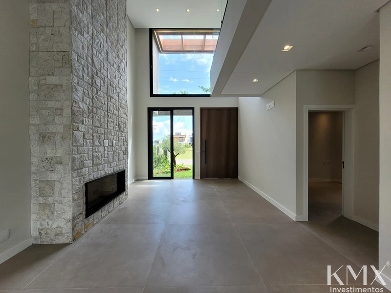 null: 30ª foto da galeria de imagens do imóvel