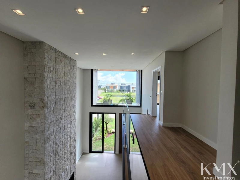 null: 19ª foto da galeria de imagens do imóvel