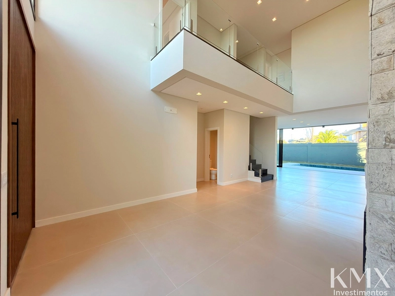 🏡✨ CASA À VENDA NO CONDOMÍNIO SUNSET: 19ª foto da galeria de imagens do imóvel
