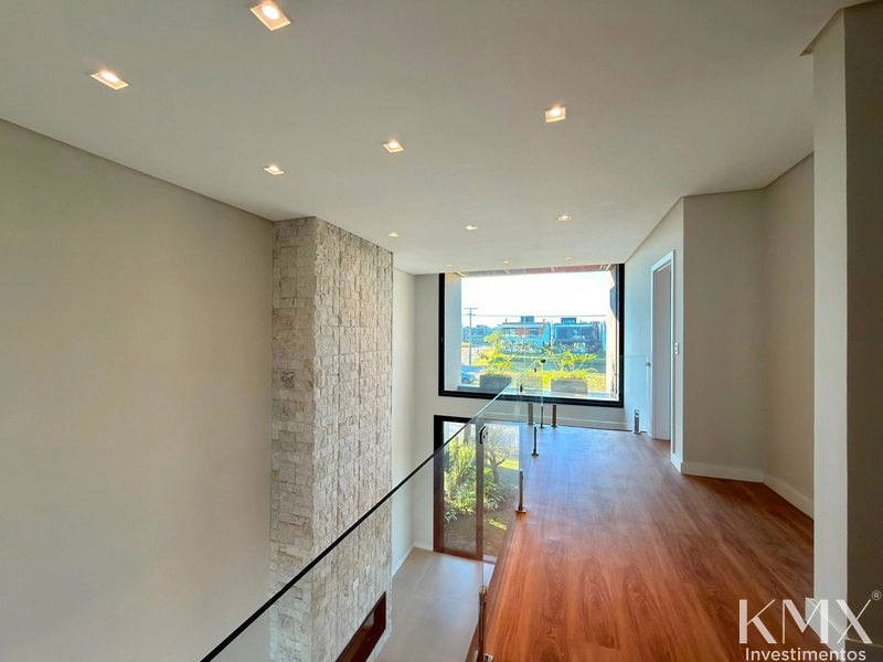 🏡✨ CASA À VENDA NO CONDOMÍNIO SUNSET: 6ª foto da galeria de imagens do imóvel
