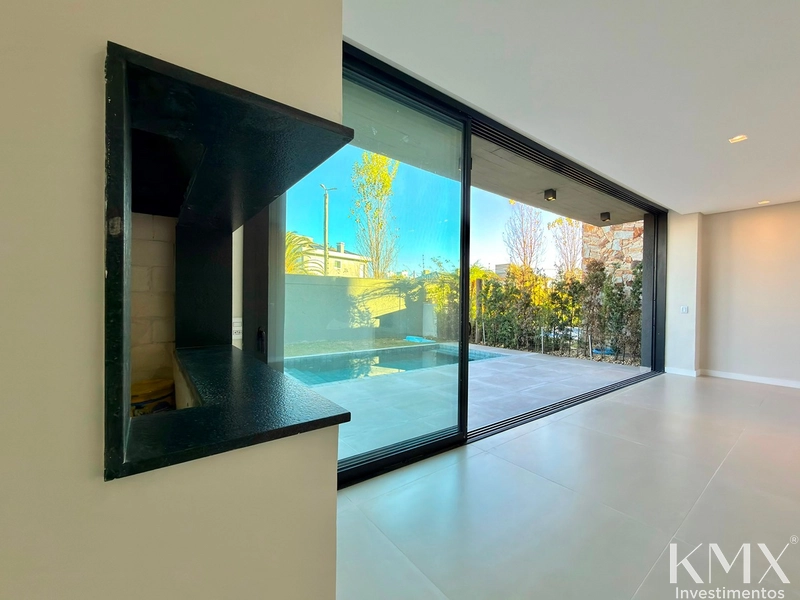 🏡✨ CASA À VENDA NO CONDOMÍNIO SUNSET: 11ª foto da galeria de imagens do imóvel