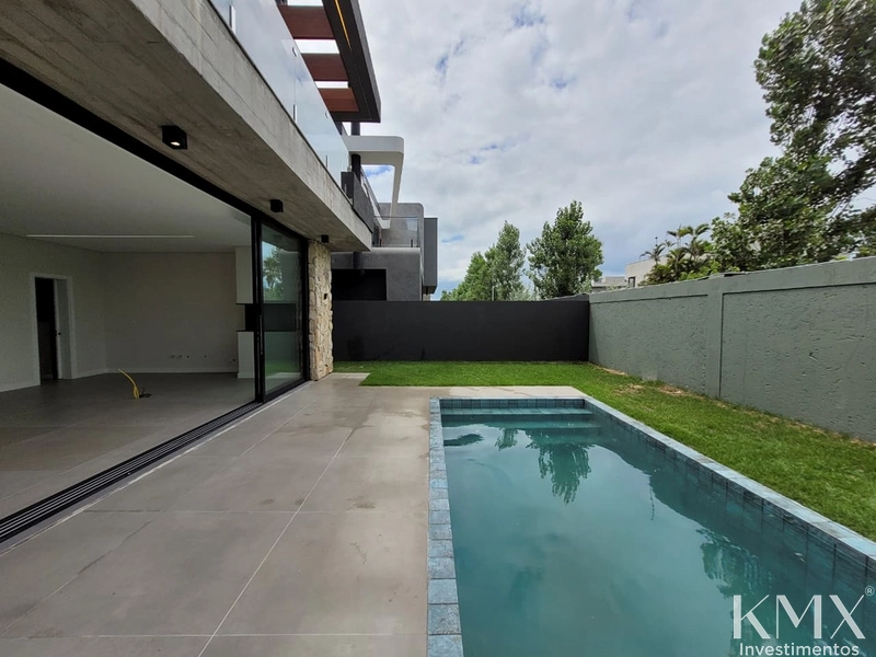 null: 3ª foto da galeria de imagens do imóvel