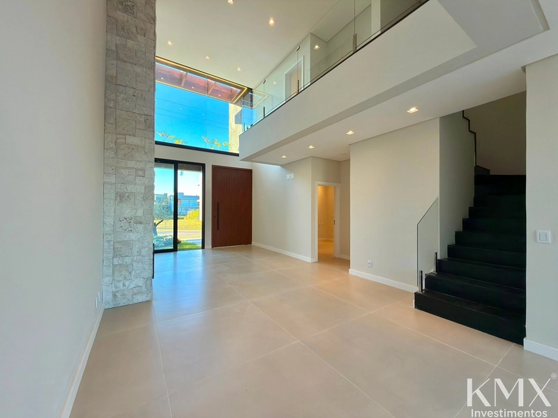 🏡✨ CASA À VENDA NO CONDOMÍNIO SUNSET: 17ª foto da galeria de imagens do imóvel