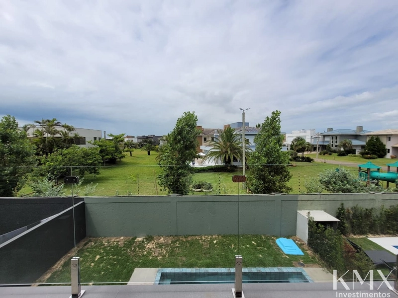 null: 9ª foto da galeria de imagens do imóvel