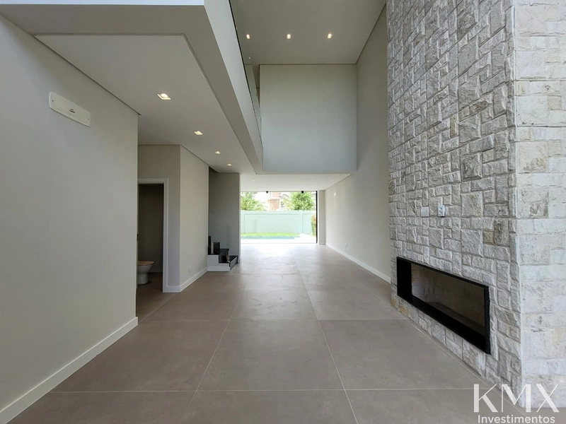 null: 33ª foto da galeria de imagens do imóvel