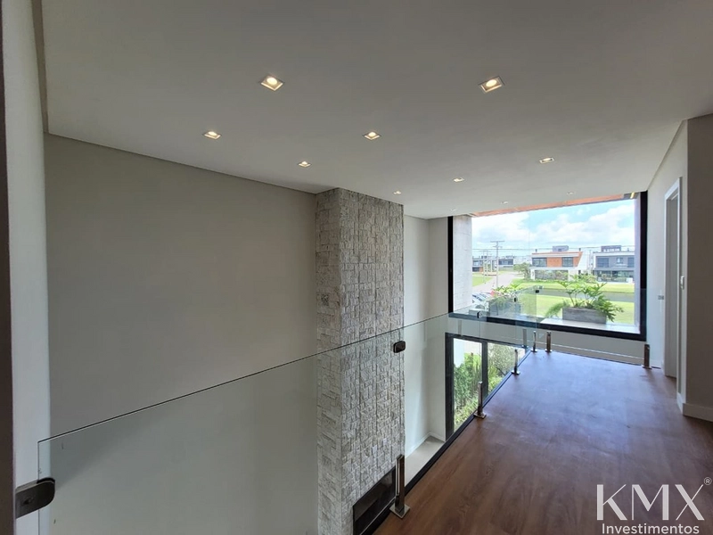 null: 20ª foto da galeria de imagens do imóvel