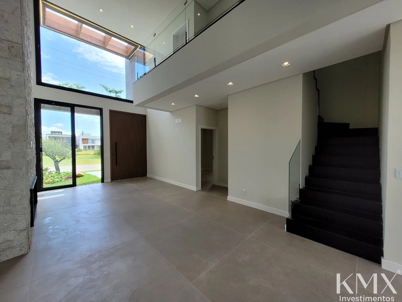 null: 35ª foto da galeria de imagens do imóvel