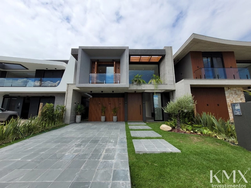 null: 34ª foto da galeria de imagens do imóvel