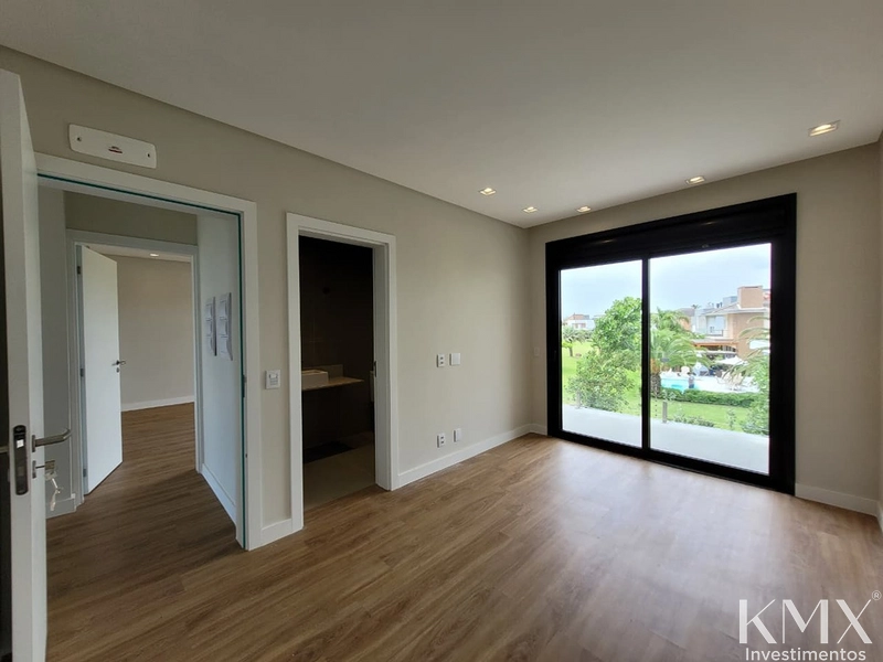 null: 13ª foto da galeria de imagens do imóvel