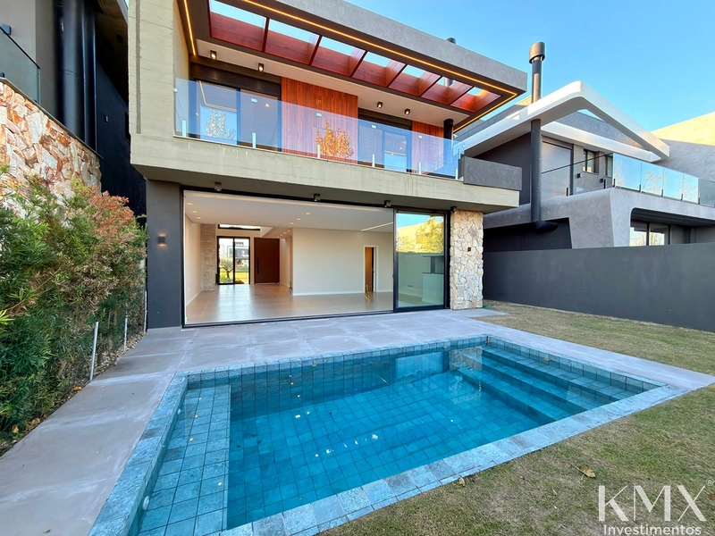 🏡✨ CASA À VENDA NO CONDOMÍNIO SUNSET: 21ª foto da galeria de imagens do imóvel