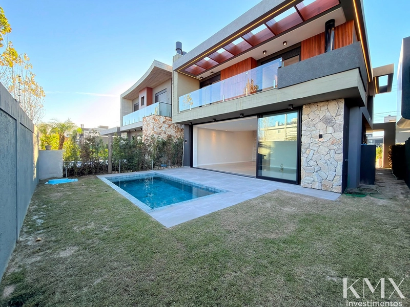 🏡✨ CASA À VENDA NO CONDOMÍNIO SUNSET: 9ª foto da galeria de imagens do imóvel