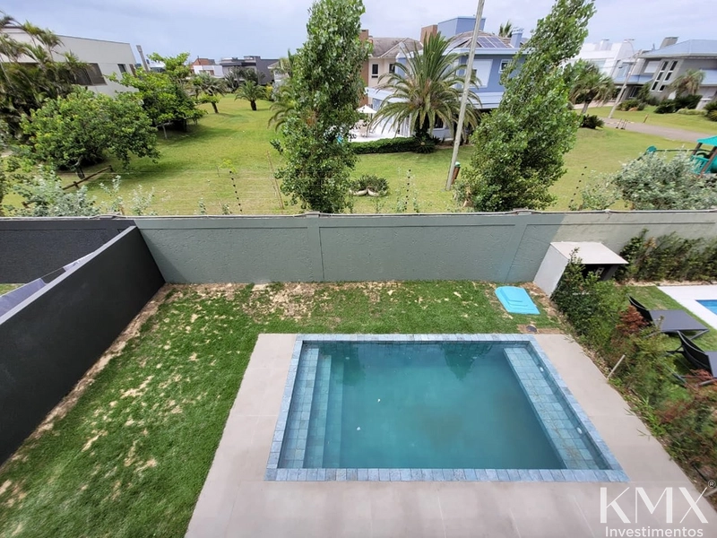 null: 5ª foto da galeria de imagens do imóvel