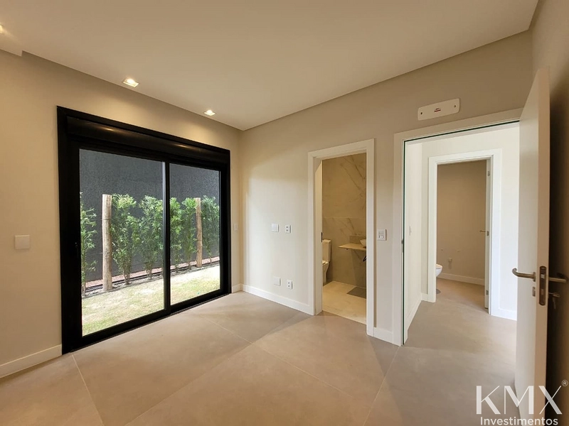 null: 21ª foto da galeria de imagens do imóvel