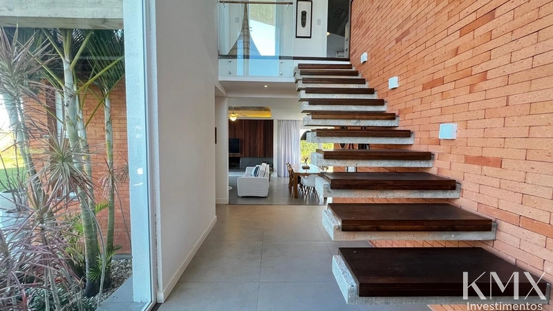 CASA À VENDA NO CONDOMÍNIO GREEN VILLAGE✨🌿: 20ª foto da galeria de imagens do imóvel