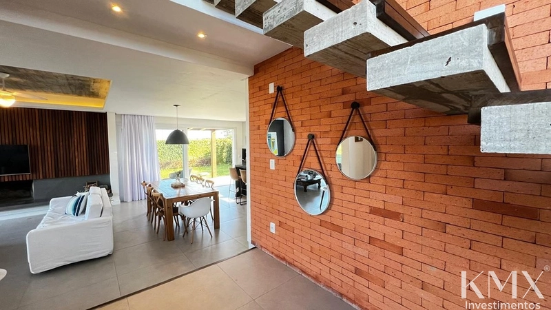 CASA À VENDA NO CONDOMÍNIO GREEN VILLAGE✨🌿: 19ª foto da galeria de imagens do imóvel