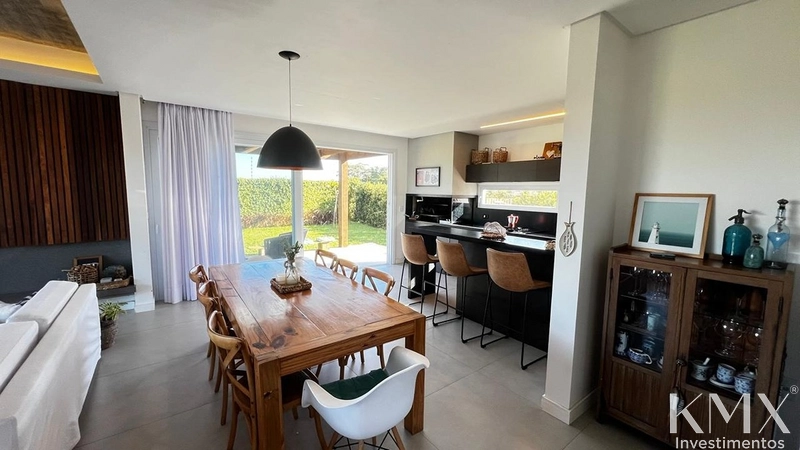 CASA À VENDA NO CONDOMÍNIO GREEN VILLAGE✨🌿: 14ª foto da galeria de imagens do imóvel