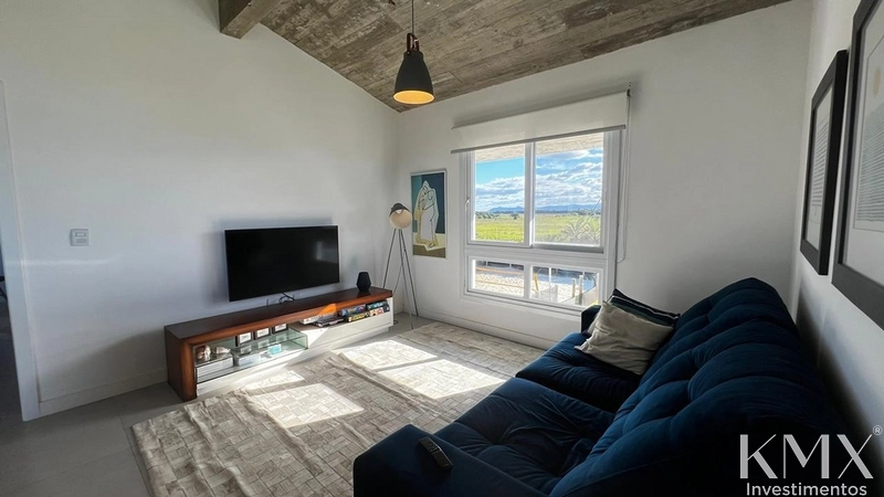 CASA À VENDA NO CONDOMÍNIO GREEN VILLAGE✨🌿: 5ª foto da galeria de imagens do imóvel