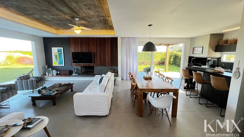 CASA À VENDA NO CONDOMÍNIO GREEN VILLAGE✨🌿: 18ª foto da galeria de imagens do imóvel