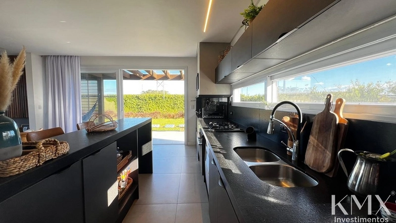 CASA À VENDA NO CONDOMÍNIO GREEN VILLAGE✨🌿: 11ª foto da galeria de imagens do imóvel
