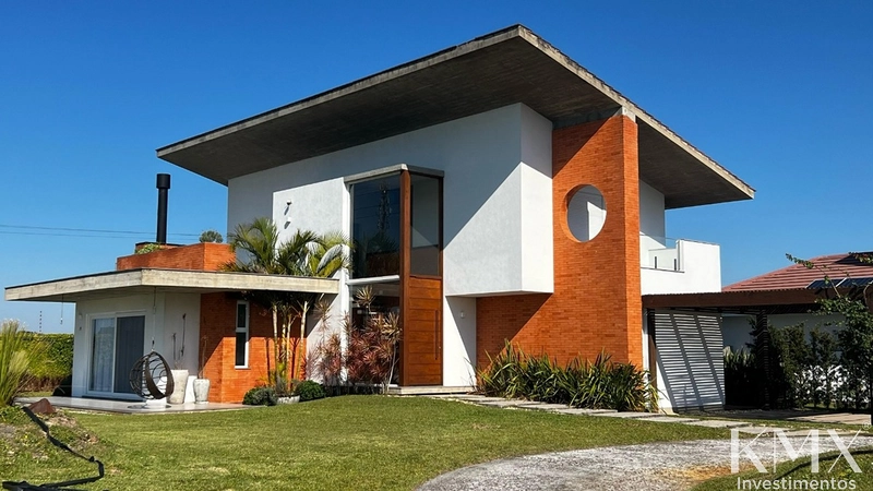 CASA À VENDA NO CONDOMÍNIO GREEN VILLAGE✨🌿: 21ª foto da galeria de imagens do imóvel