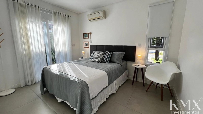 CASA À VENDA NO CONDOMÍNIO GREEN VILLAGE✨🌿: 4ª foto da galeria de imagens do imóvel